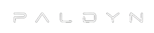 PALDYN